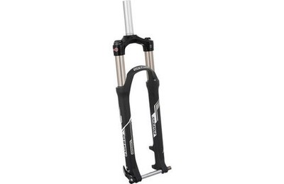 Srsuntour SR Suntour - Raidon XC Front Fork 29 RLR DS 15QLC32