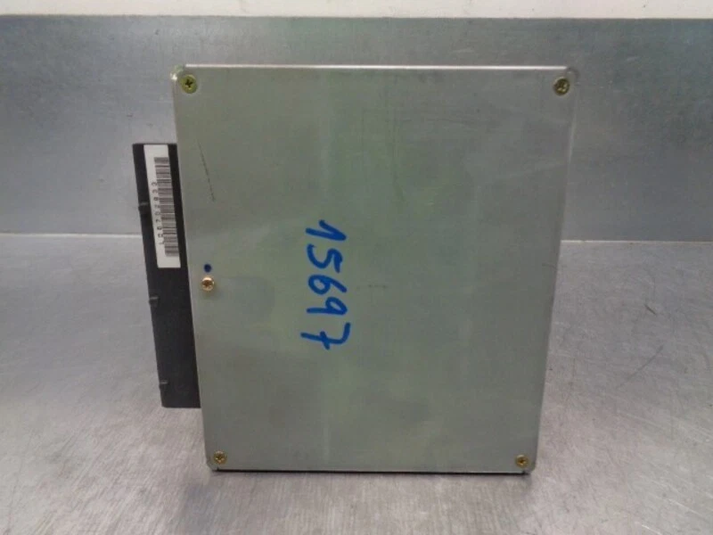 90505789D centralina cambio automatico per OPEL VECTRA B BERLINA BASICO 4090065 - Immagine 2 di 3