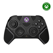 Turtle Beach Victrix Pro BFG Reloaded Wireles...