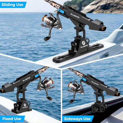 2nd hand fishing reels Saltwater Reel, Heavy Duty Two Speed Conventional Jigging Reel for Saltwater and Freshwater Fishing Anglers Professional Recreational Fishing : Sports & Outdoors Pound Test:80 Fly Shop Hooks BKK Armorpoint Hyperlatch-71 SS