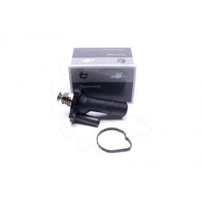 Thermostat Mazda MX5