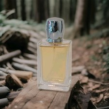 Creed Oud Zarian TYPE Fragrance| 50 ML | Amazing Scent| BUY NOW| 