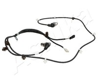 Ashika Sensor, Raddrehzahl 151-08-830 FüR Suzuki