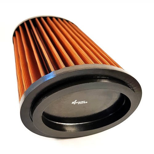 Luftfilter Alfa Romeo Spider (939) 2.2 JTS 16V Bj. 06> PS 185 Sprint Filter Spor-image