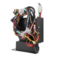 Speed Controller Wiring Harness For EZGO RXV Curtis Controllers 2012-2016 618950