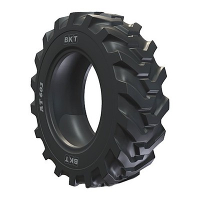 BKT AT-603 12.5/80-18 F/12PLY  (2 Tires)