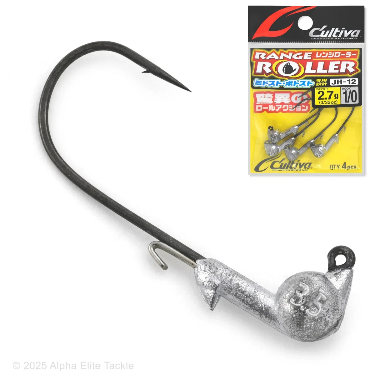 baitcaster rods for sale Abu Garcia Max SX Baitcast Combo Daiwa Wilderness Trolling Rods (Model):8'6 Medium Heavy 24.9oz Package list product_type__baitcast_a Vintage South Bend 