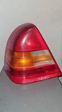 MERCEDES-BENZ C W202 Rücklicht hinten links 2028200164 2.00 Petrol 36638323