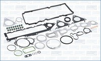 Ajusa Dichtungssatz Zylinderkopf 53045700 FüR VW BE1 Seat A3 Skoda 5G1 Audi Golf