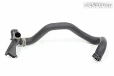 2021-2024 BUICK ENVISION 2.0L ENGINE COOLANT BYPASS HOSE TUBE PIPE OEM