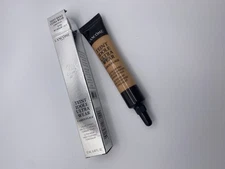 Lancome  Teint Idole Ultra Wear Camouflage Concealer- 435 Suede (W)