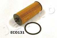 Japko ÖLfilter U.A. FüR Chrysler, Dodge, Fiat, Jeep, Lancia, VW