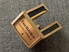 Technics EPC-205C MK4 MM Cartridge Stylus For Parts Or Fix.