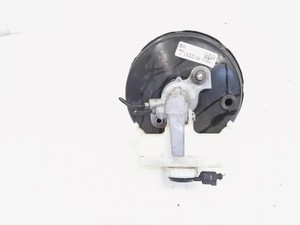 Bremskraftverstärker Audi A5 8T 8K0611301A P21086133