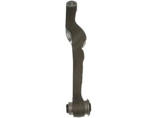 Brazo de control de suspensión Dorman 521-824 para 83-95 Volvo 740 760 780 940 960 Foto 3 de 3