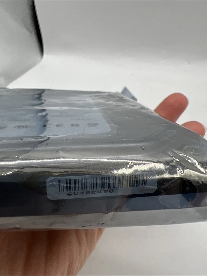 Seagate ST3250318AS 9SL131-545 CC6B China SU 250gb 3.5" Sata HDD 06-2011 - Image 4 of 4