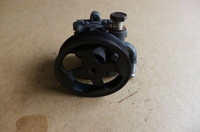 MITSUBISHI LANCER 2.0 DIESEL DI POWER STEERING PUMP KYB 