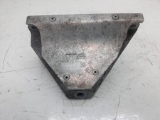 Support moteur BMW 535