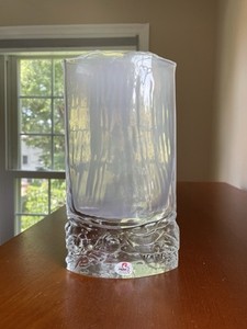 Beranek Glass | eBay