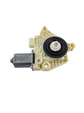 MERCEDES BENZ C W205 Fensterheber Motor Vorne Rechts Window Lifter Front Right