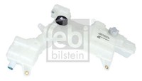 Febi Bilstein AusgleichsbehäLter, KüHlmittel 185174 FüR Acura Alfa Romeo Audi
