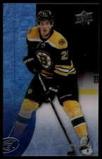 2015-16 Upper Deck Ice Loui Eriksson #34