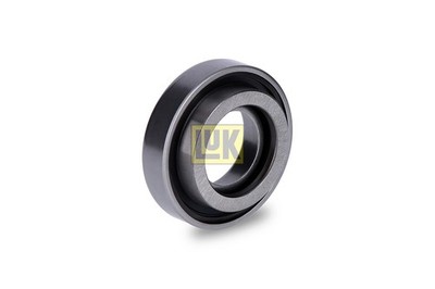 Ausrücklager Schaeffler LuK 500 0637 60 für OPEL FRONTERA U92 U99 Sport 52SUD2