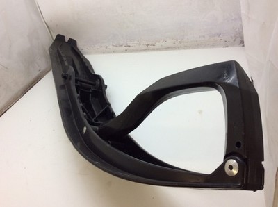 2018 Ski-Doo Summit 850 SP Ski Pilot OEM 505074746 Used