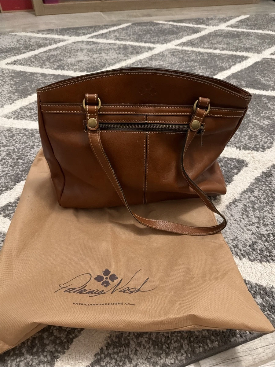 Coach Poppy Brown Bags & Handbags for Women for sale | eBay