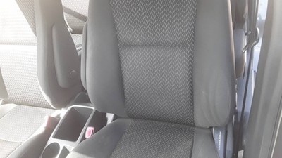SITZ V.L. TOYOTA COROLLA VERSO R1 1.8 LUNA 2004 1145973