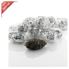 Small Barn Owl Pellets - 20 Count for Engaging Classroom Science Activities