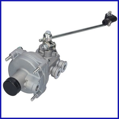 Bremskraftregler ALB Regler mechanisch passend für Mercedes LK LN2 MK SK MG T2