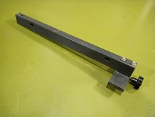 Craftsman 8 Direct Drive Table Saw Rip Fence ...