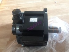 YASKAWA SGMGV-44ADC61 AC SERVO MOTOR SGMGV44ADC61 New In Box Expedited Shipping