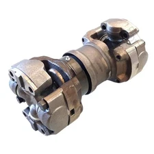 New Aftermarket Caterpillar Joint GP. 2U6628