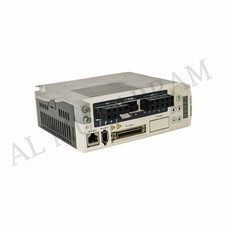 LXM23DU04M3X Schneider Electric AC Servo Drive 400 W, Un 200/230 VAC