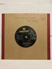 The Beatles I Saw Her Standing There / Misery / Anna / Chains 7” Vinyl Record