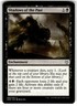 Shadows of the Past Magic DDR Regular MTG NM