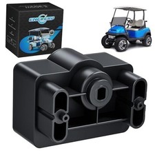 Golf Cart Throttle Potentiometer Accelerator for Club Car Precedent 2004