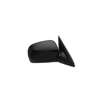 Dorman 955-1115 Side View Mirror Right Power, Non Heated  (Ptm) Without Turn