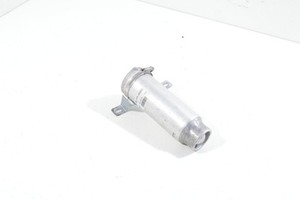 Porsche 911 996 Turbo Klimaanlage Trocknerrohr Schlauch Klimaleitung 99657304300