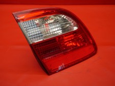 Mercedes E-Klasse S211 W211 Rückleuchte Heckleuchte T-Model A2118201364 VORMOPF/