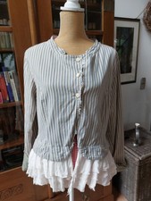 Ewa i Walla Jacke Gr. M/L