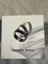 Smart Ring