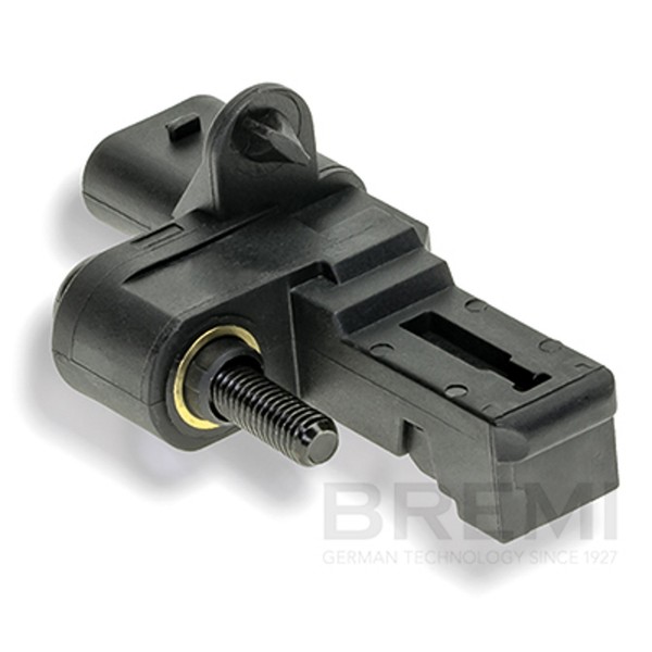 Kurbelwellensensor Impulsgeber Bremi 60383 FüR CitroËN Mini Peugeot BMW Clubman-image