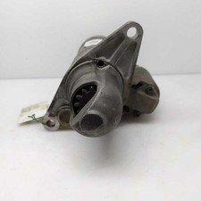 Démarreur Mazda RX8