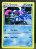 Greninja 14/39 Holo Rare XY Kalos Starter Set Pokemon TCG LP