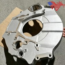 68505584aa Transmission Adapter Plate Fit For 2007-2024 Dodge Ram 6.7l 4941235