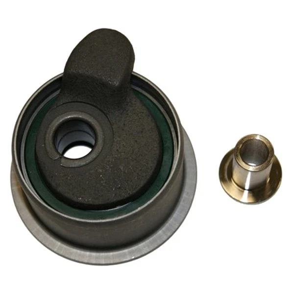 For Chevy Monte Carlo 1995-1997 GMB 430-9420 Timing Belt Tensioner - Imagem 2 de 4