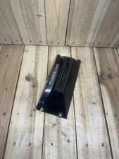 1981-1988 Oldsmobile Cutlass Center Console Floor Shifter Bezel Trim